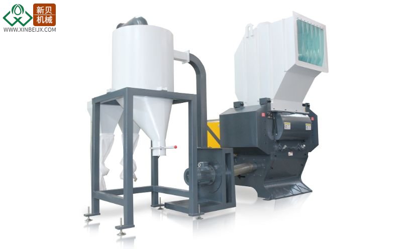 多功能立式破碎機(jī) 多功能立式破碎機(jī)