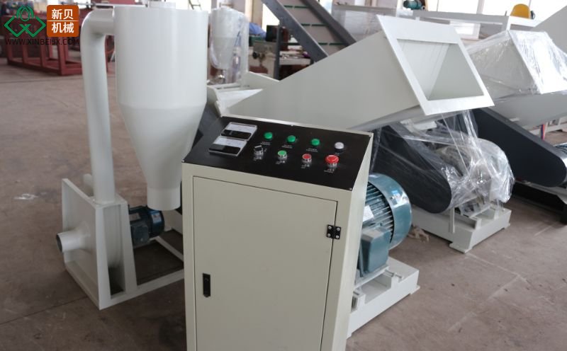 多功能臥式破碎機(jī)系列 多功能臥式破碎機(jī)系列