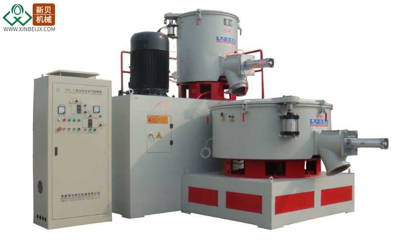 混料機(jī),混合機(jī) 混料機(jī),混合機(jī)