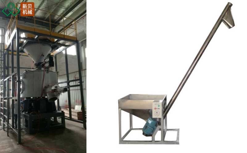 混料機(jī),混合機(jī) 混料機(jī),混合機(jī)