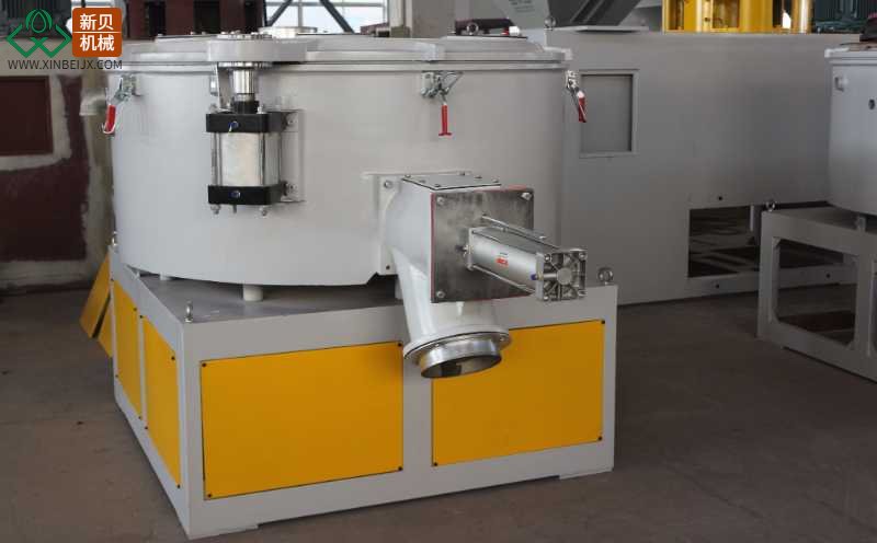 混料機(jī),混合機(jī) 混料機(jī),混合機(jī)