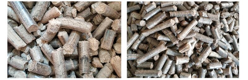 RDF垃圾衍生燃料設(shè)備 RDF垃圾衍生燃料設(shè)備