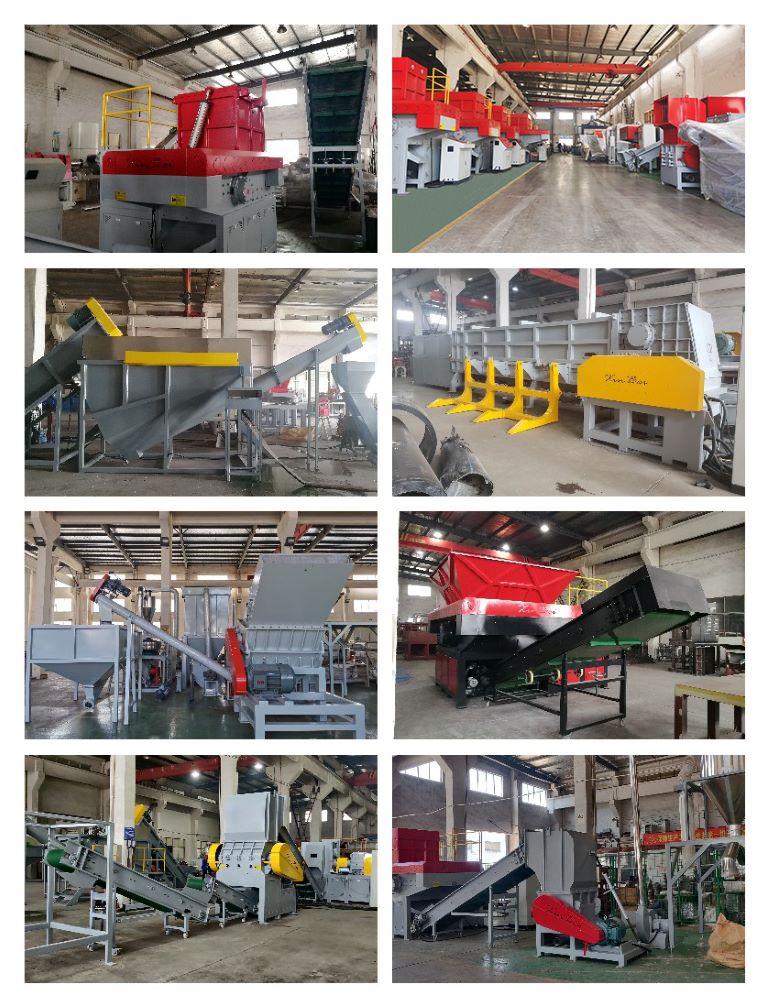 車(chē)間與設(shè)備 車(chē)間與設(shè)備