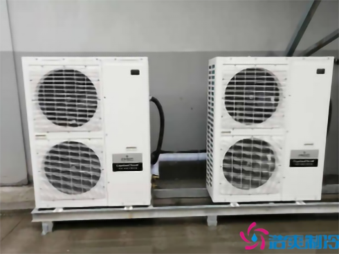 食堂冷藏庫(kù)建造費(fèi)用 食堂冷藏庫(kù)建造費(fèi)用