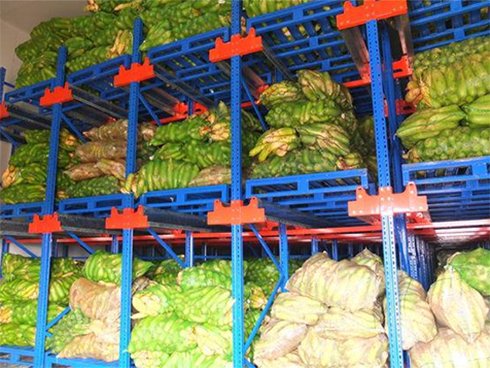 安裝建造食品低溫冷庫(kù)造價(jià) 安裝建造食品低溫冷庫(kù)造價(jià)