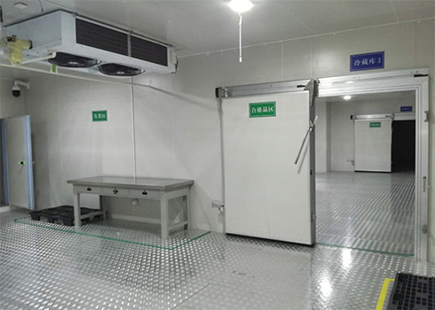 建造食堂冷藏庫(kù)價(jià)格費(fèi)用 建造食堂冷藏庫(kù)價(jià)格費(fèi)用