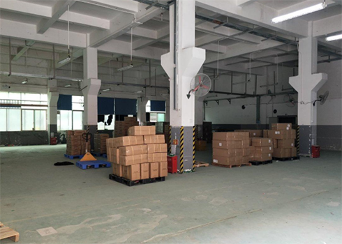 物流冷庫廠家 物流冷庫廠家