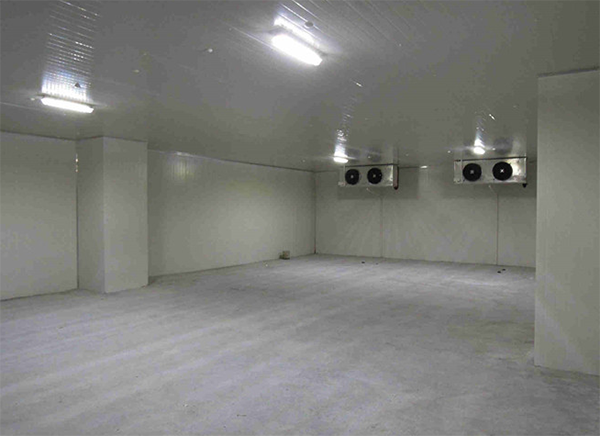 200立方米蔬菜恒溫安裝造價(jià) 200立方米蔬菜恒溫安裝造價(jià)