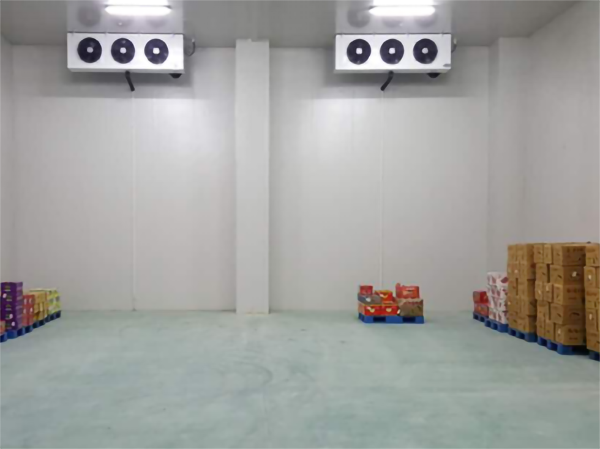 200立方米蔬菜恒溫安裝造價(jià) 200立方米蔬菜恒溫安裝造價(jià)