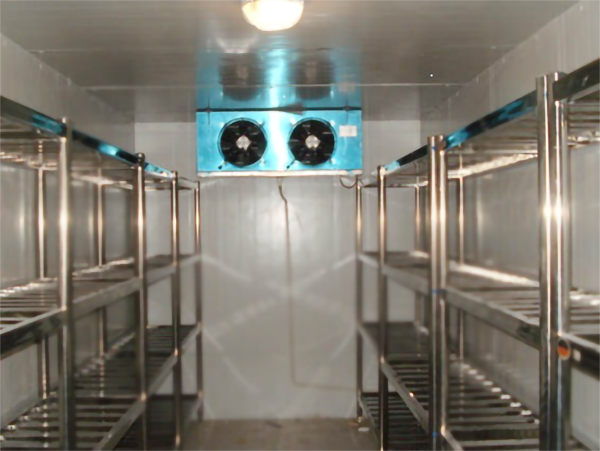 建設(shè)安裝牛肉批發(fā)冷藏庫(kù) 建設(shè)安裝牛肉批發(fā)冷藏庫(kù)