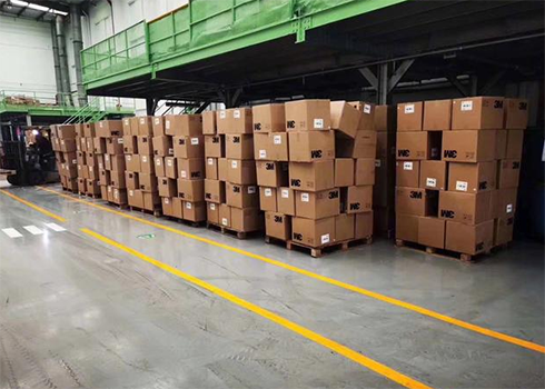 500立方食品速凍庫價格 500立方食品速凍庫價格