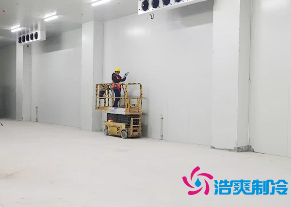 火龍果冷庫(kù)保存方法,火龍果能在冷庫(kù)存多久-浩爽制冷 火龍果冷庫(kù)保存方法,火龍果能在冷庫(kù)存多久-浩爽制冷