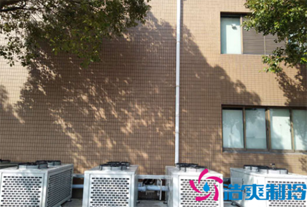 2023年冷庫(kù)建設(shè)如何節(jié)省安裝成本？-浩爽制冷