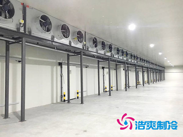 冷凍庫廠家 冷凍庫廠家