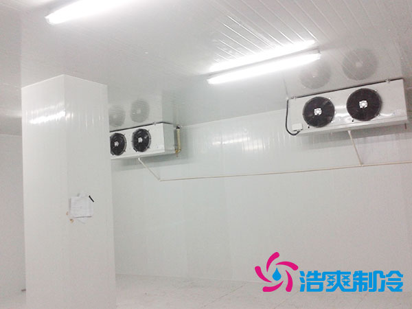 滄州冷凍庫(kù)安裝造價(jià) 滄州冷凍庫(kù)安裝造價(jià)
