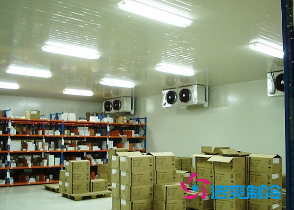 雪糕冷庫(kù)安裝費(fèi)用 雪糕冷庫(kù)安裝費(fèi)用