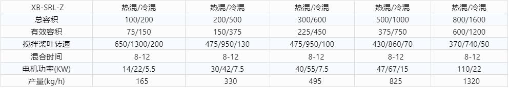 1719451353189809.jpg 1719451353189809.jpg