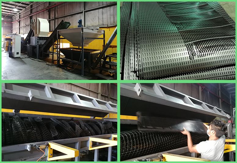 1719798505918114.jpg 1719798505918114.jpg