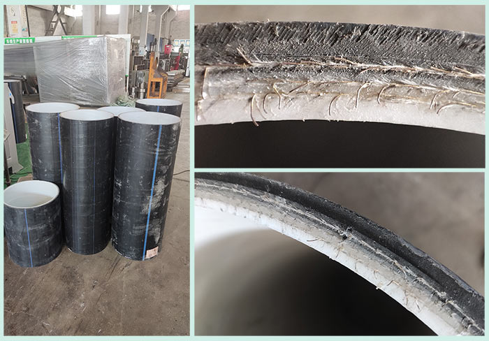 鋼絲管撕碎，立式雙軸撕碎機(jī)視頻