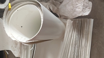 PVC片材破碎機(jī)，塑料破碎