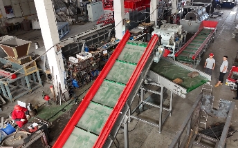 輸送帶,皮帶機(jī)